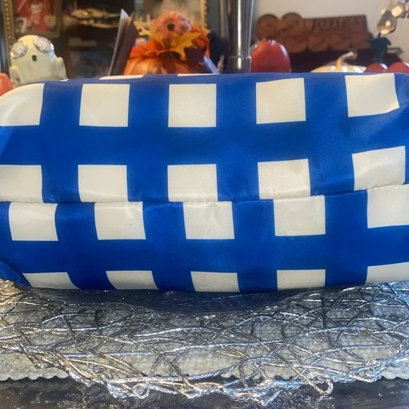 KATE SPADE Elise RARE Tote/Shoulder bag! EUC - Picture 12 of 15